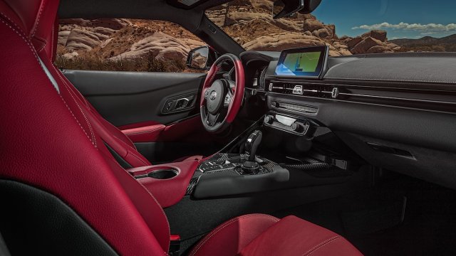 2020-Toyota-Supra-Launch-Edition-interior-from-passenger-side-1.jpg