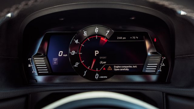 2020-Toyota-Supra-Launch-Edition-interior-instrument-cluster.jpg