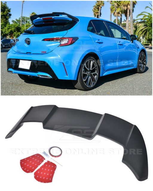 Possible rear spoiler extensions for the Core GR Corolla 1.jpg